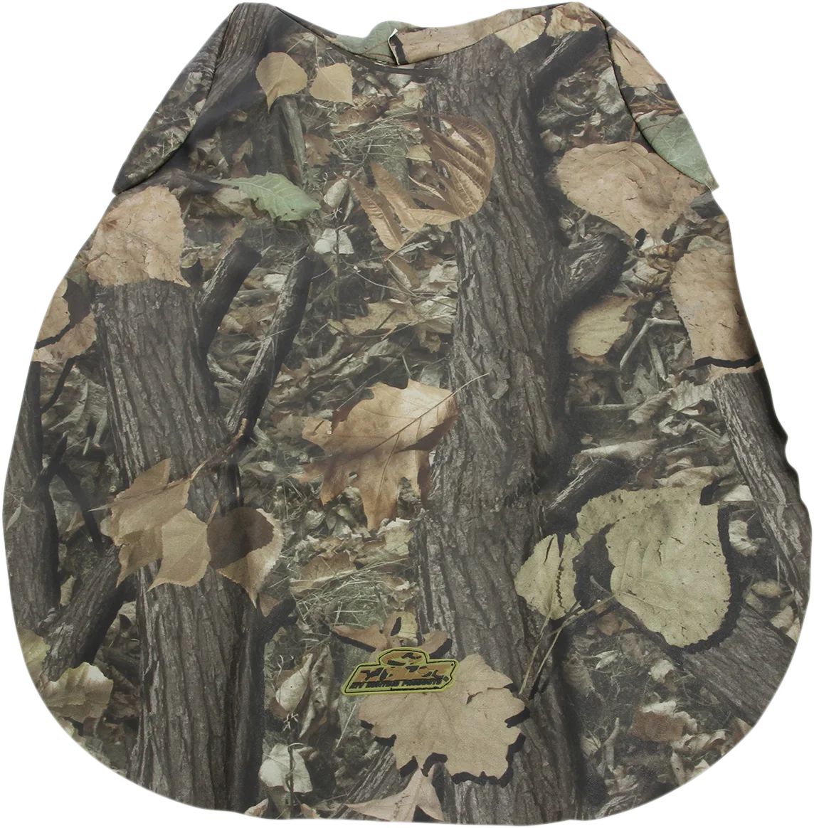 OEM Replacement-Style Seat Cover