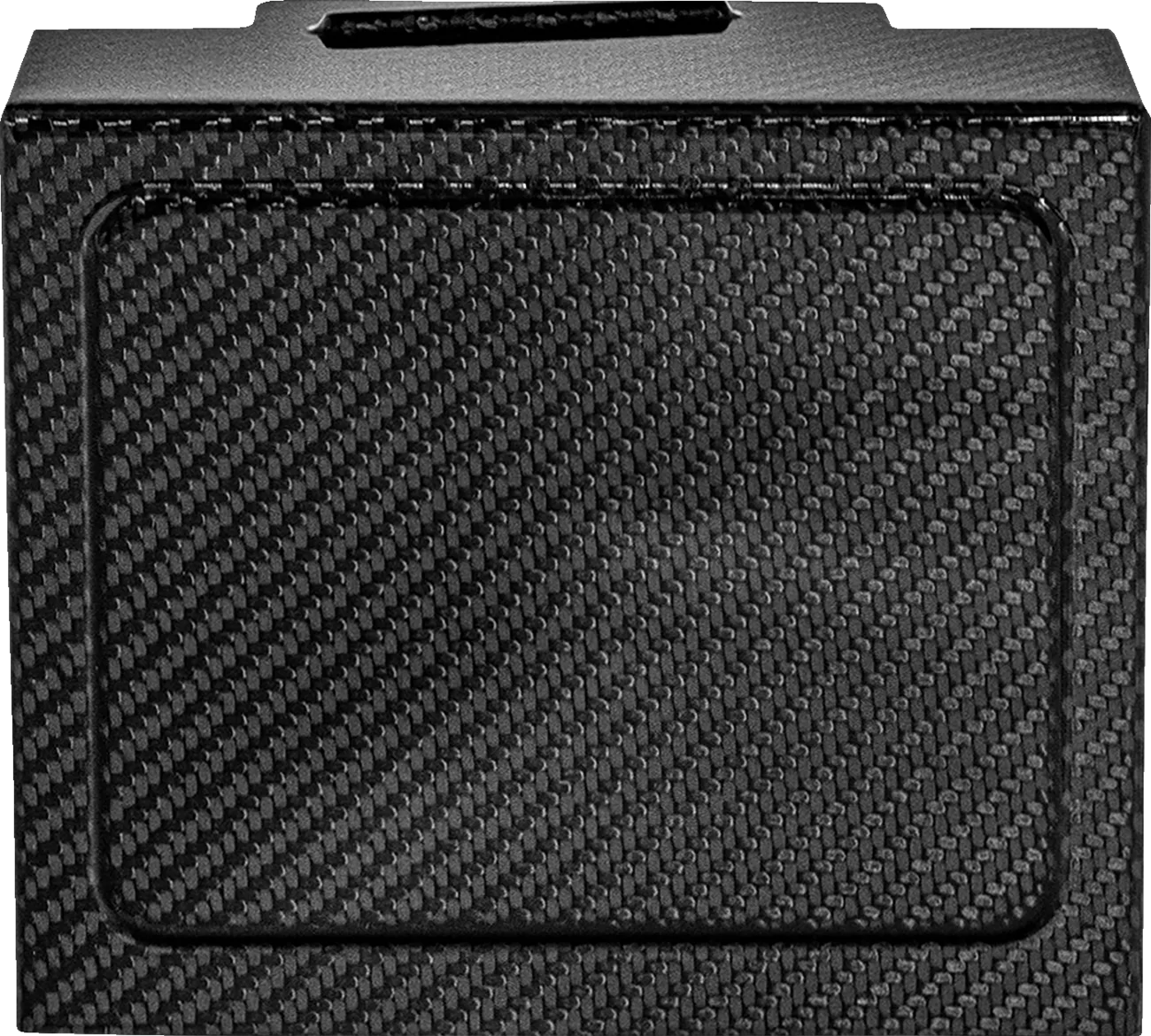 Battery Cover