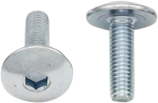Replacement Fairing Bolts