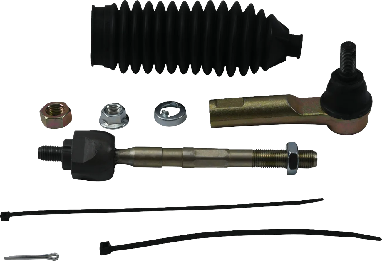 UTV Tie-Rod Assembly Kit