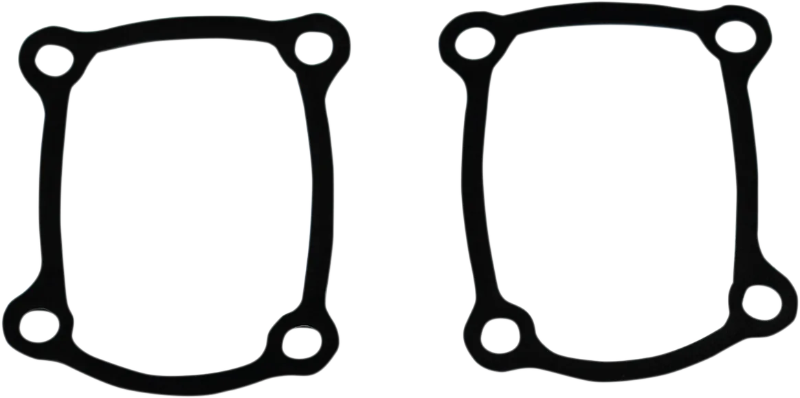Replacement Engine Gasket — Tappet Block