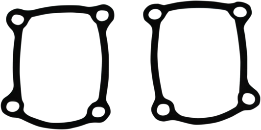 Replacement Engine Gasket — Tappet Block