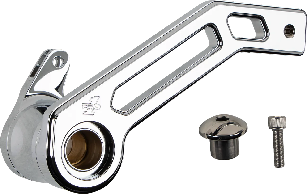 T-Rex Shorty Brake Arm