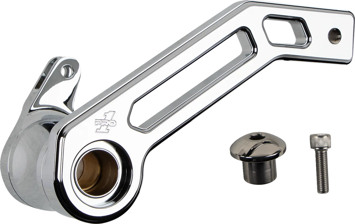 T-Rex Shorty Brake Arm
