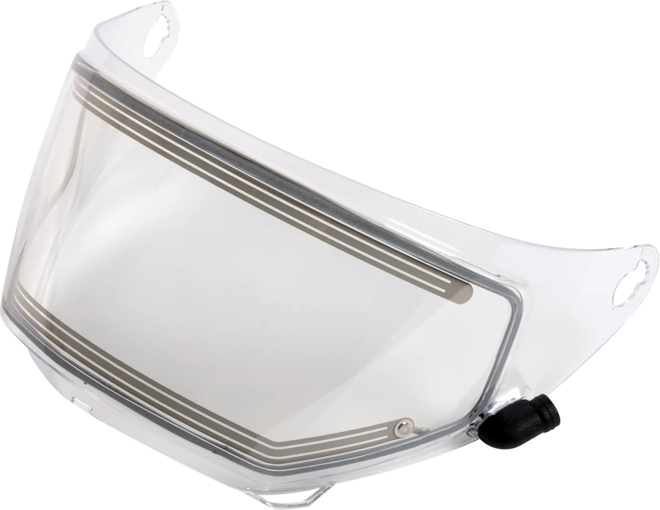 HJ-27 Shield