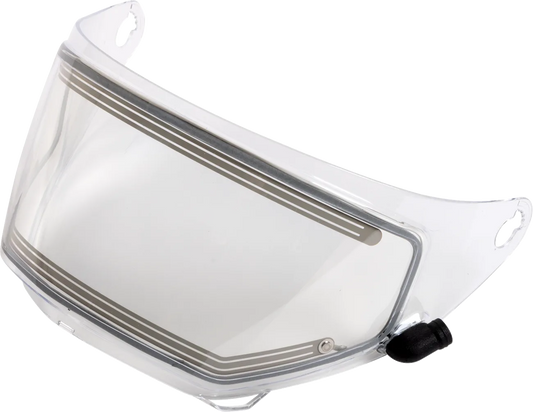 HJ-27 Shield