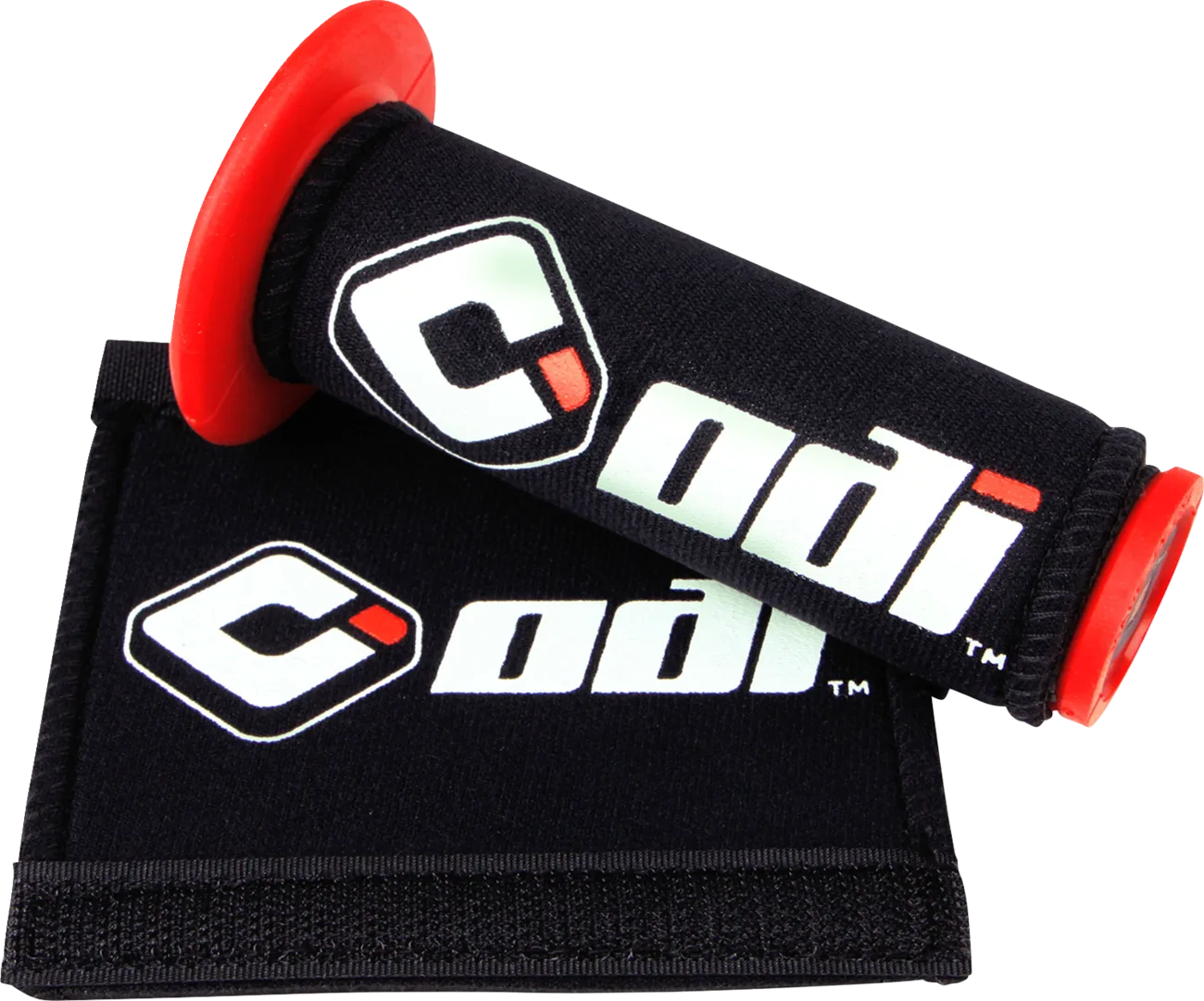 Neoprene Grip Covers