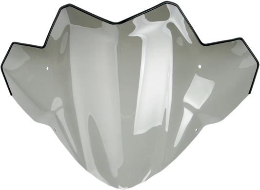 Lexan® Polycarbonate Windshield