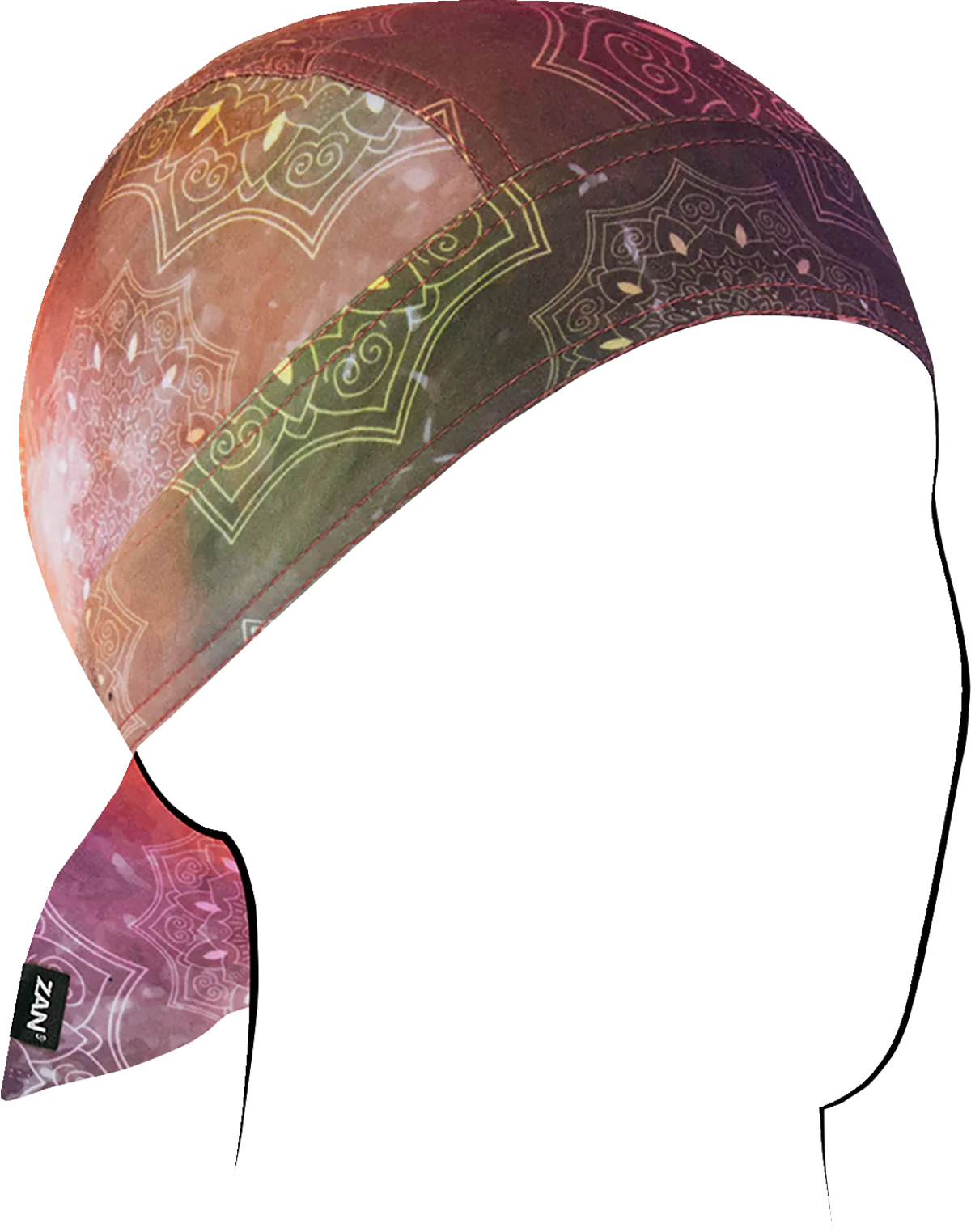 Flydanna® SportFlex® Headwrap