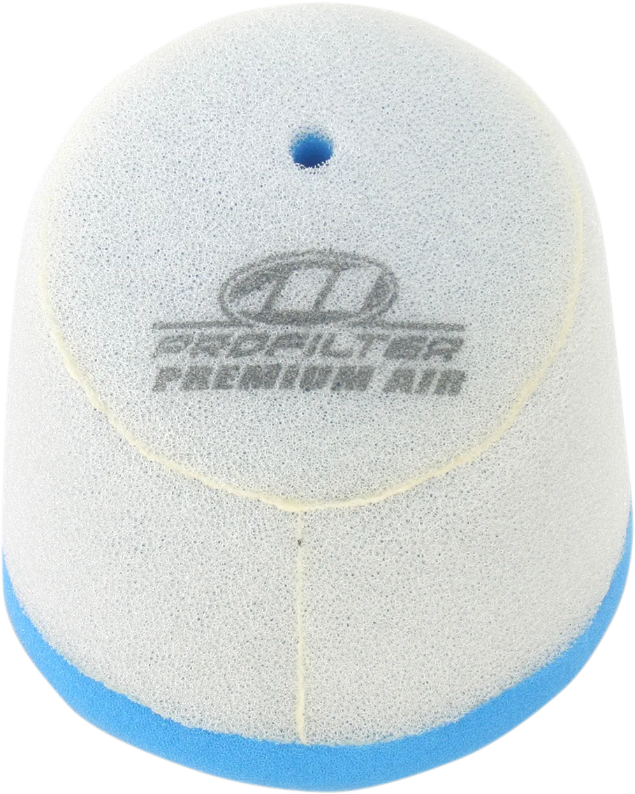 Premium Air Filter