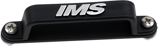 Universal Brake Hose Guide