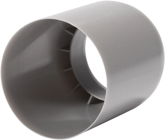 Fork Seal Bullet
