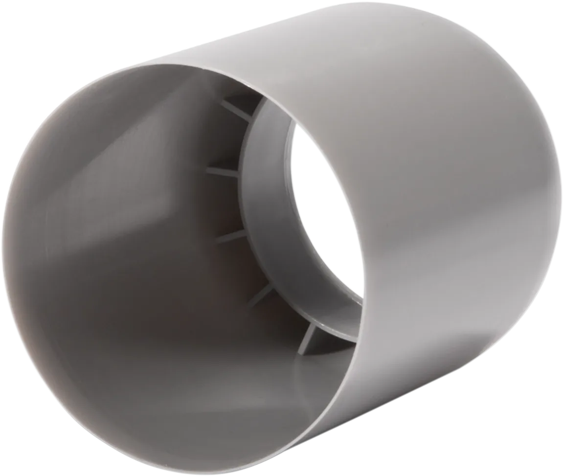 Fork Seal Bullet