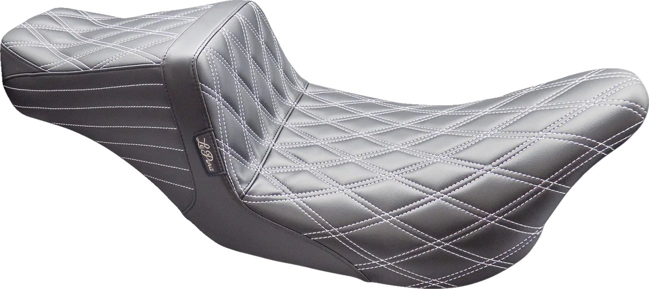 Tailwhip Seat