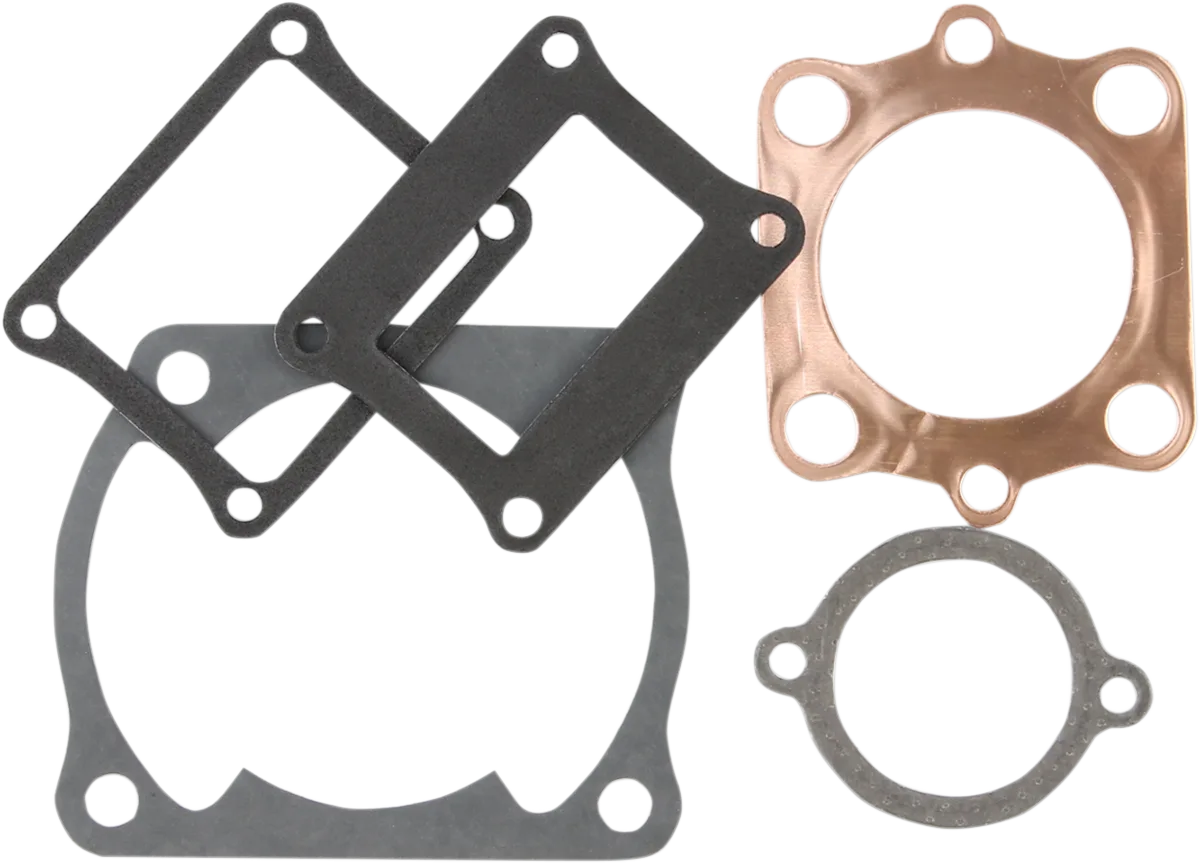 Top End Gasket Kit