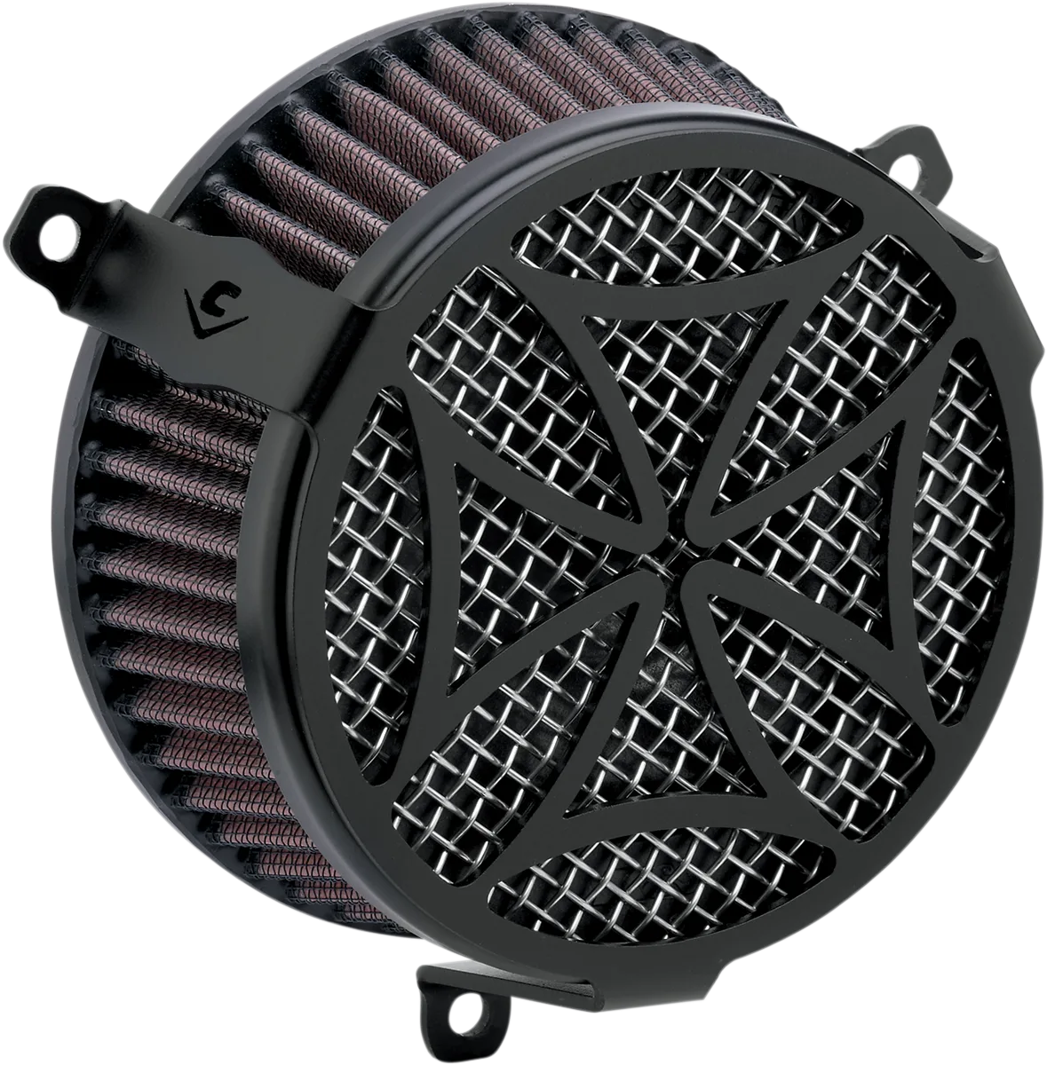 Air Cleaner Kit
