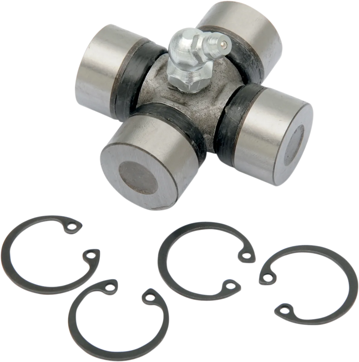 U-Joint