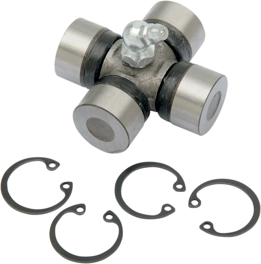 U-Joint