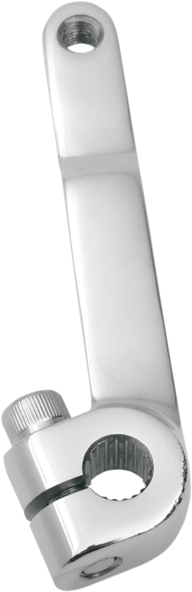 Transmission Shifter Rod Lever