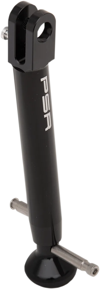 Adjustable Kickstand