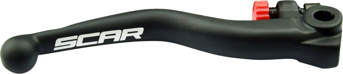 Forged OEM-Style Lever