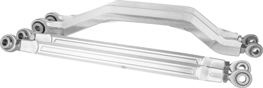 Radius Rod