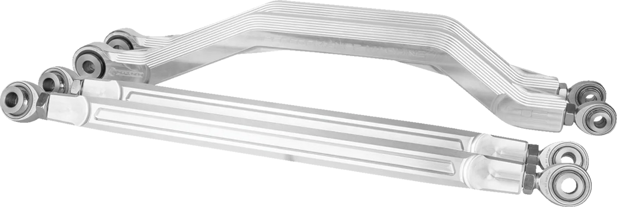 Radius Rod