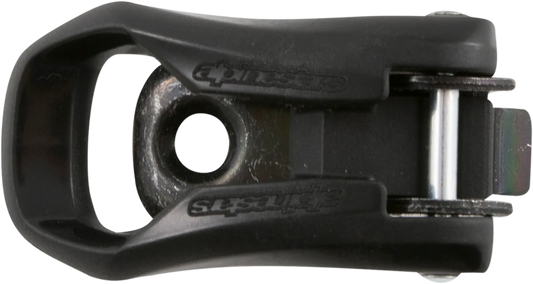Boot Buckle — Tech 5
