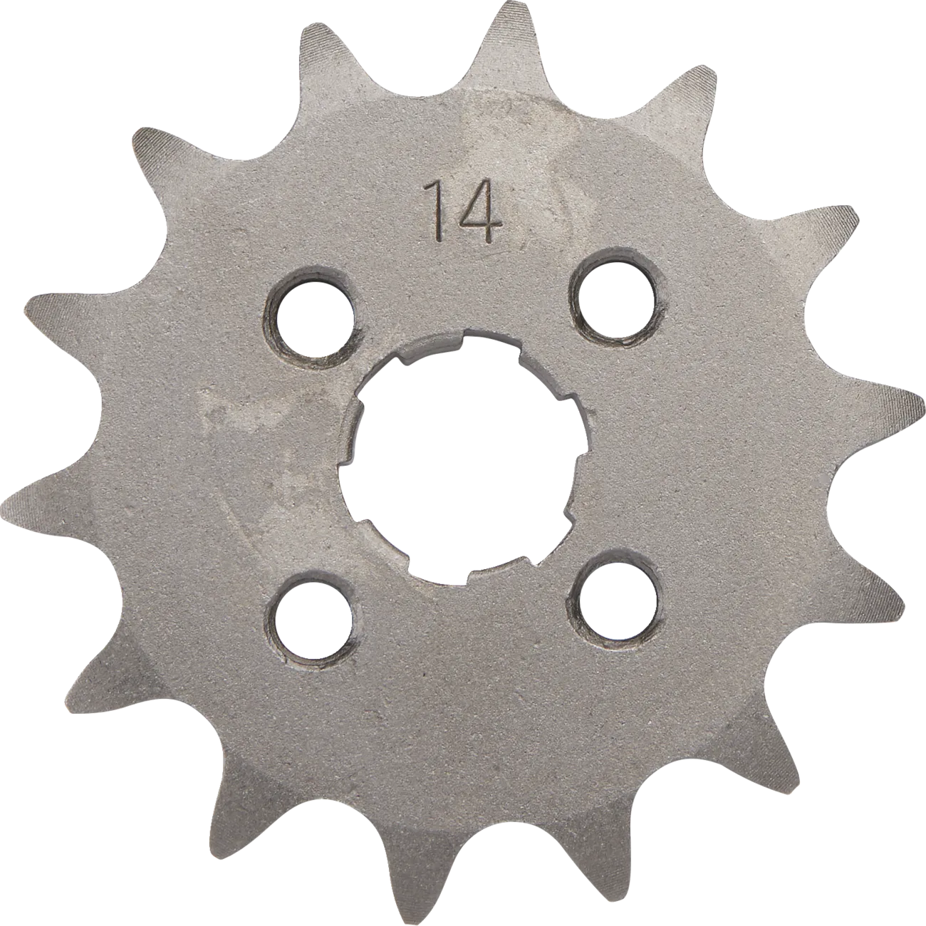 Countershaft Sprocket