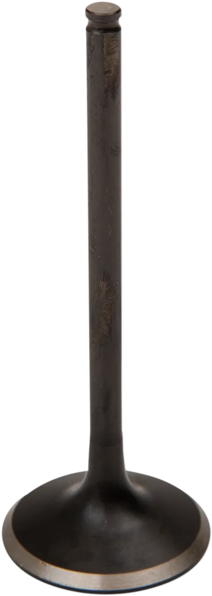 Black Diamond™ Engine Valve