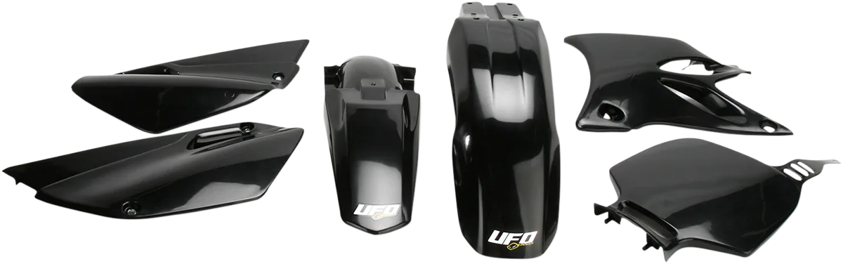 Replacement Plastic For Yamaha