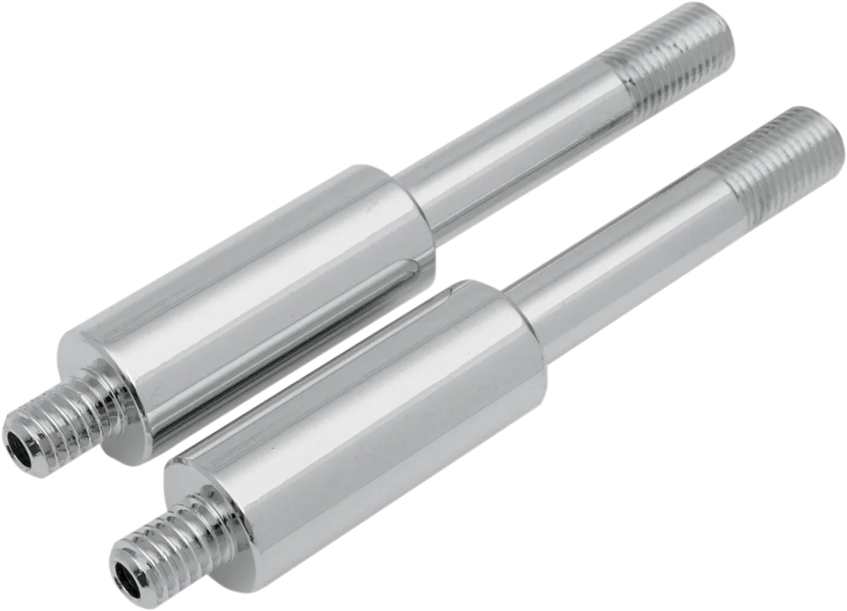 Turn Signal Mounting Studs
