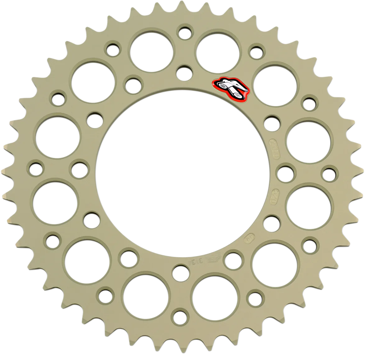 Rear Sprocket