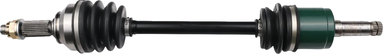 OEM Replacement Standard CV Axle