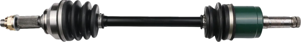 OEM Replacement Standard CV Axle