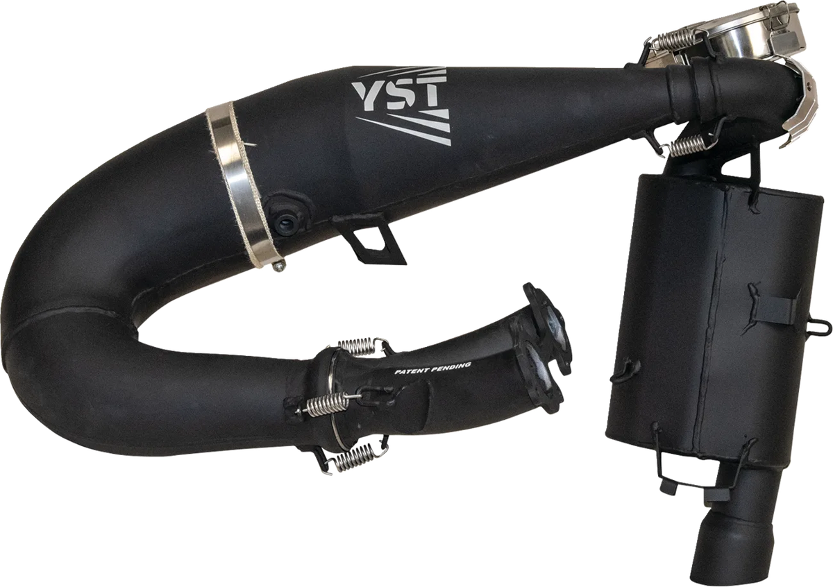 Picnic'R Single Pipe Set