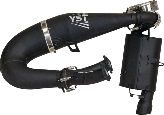 Picnic'R Single Pipe Set