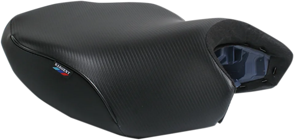 World Sport™ Performance Seat
