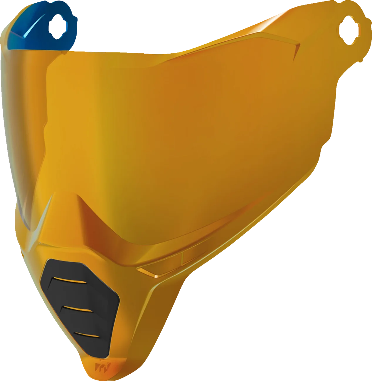 Ultrashield™ Shield