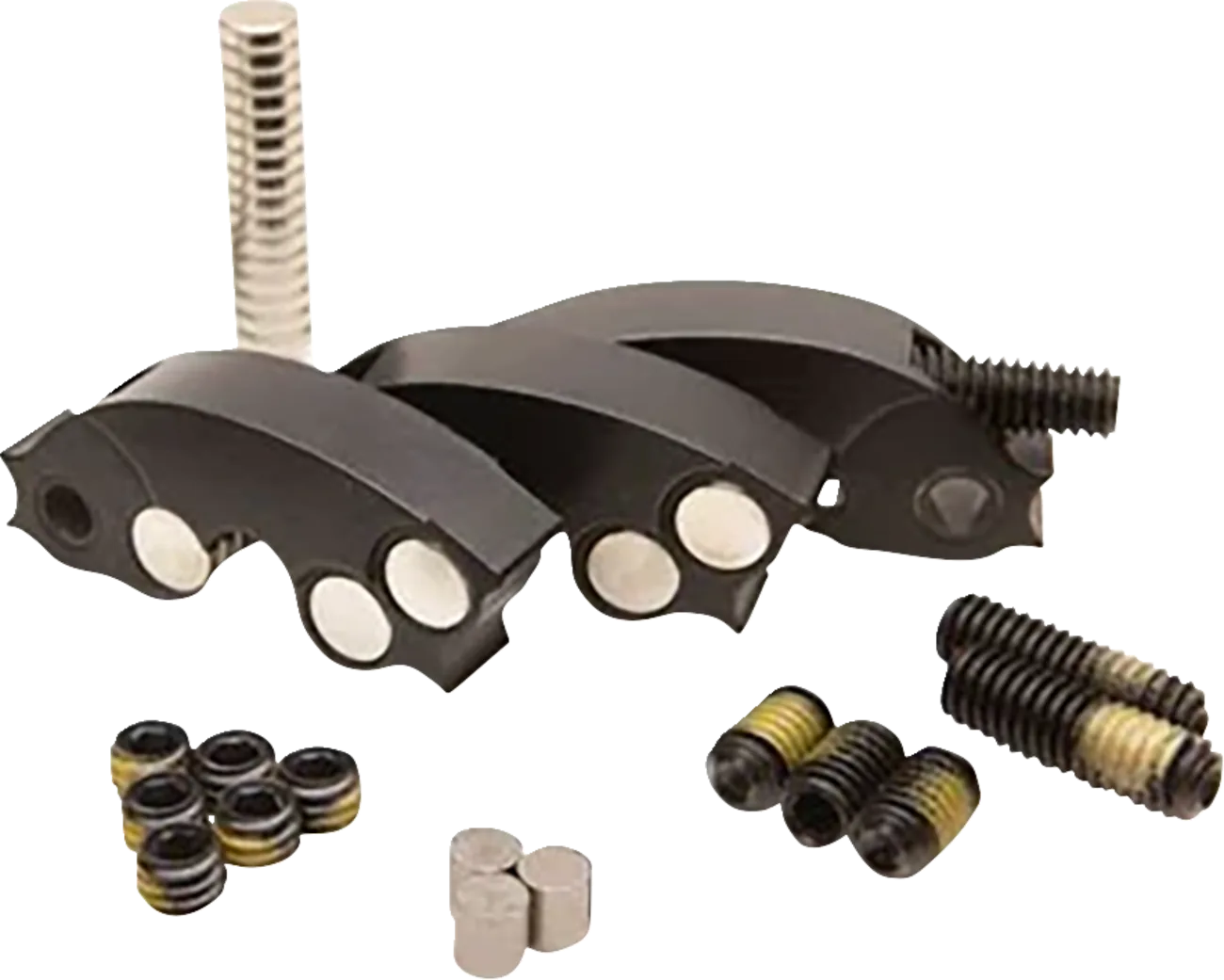 Snyper Stage 2 Clutch Kit