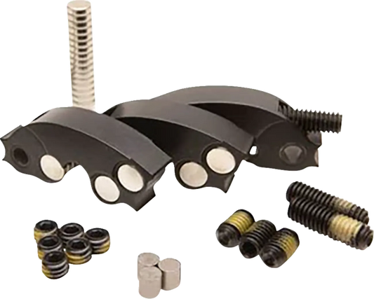 Snyper Stage 2 Clutch Kit
