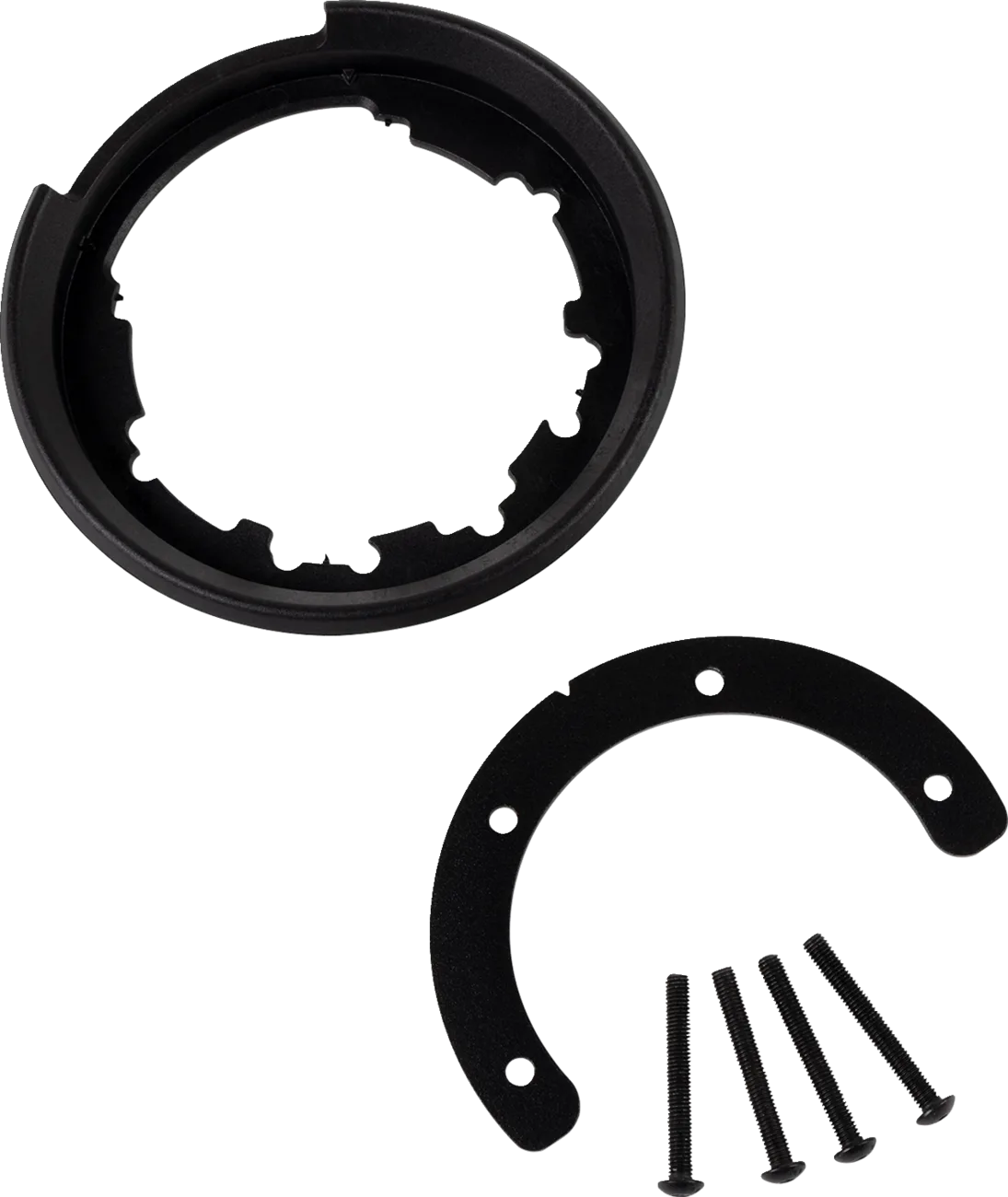 Tanklock Ring