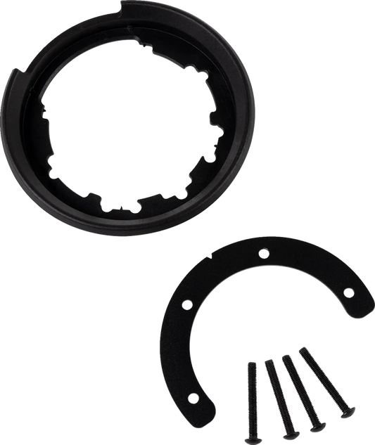 Tanklock Ring