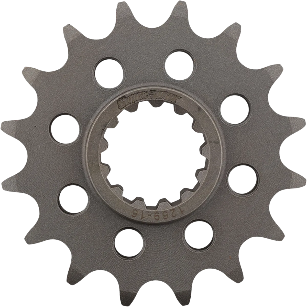 Countershaft Sprocket