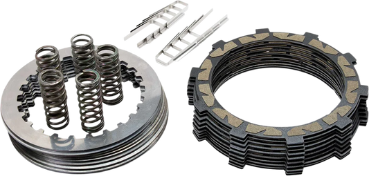 TorqDrive® Clutch Kit
