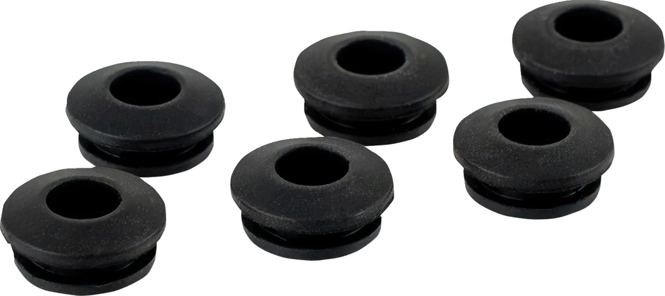 Windshield Bushing
