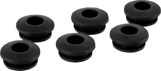 Windshield Bushing
