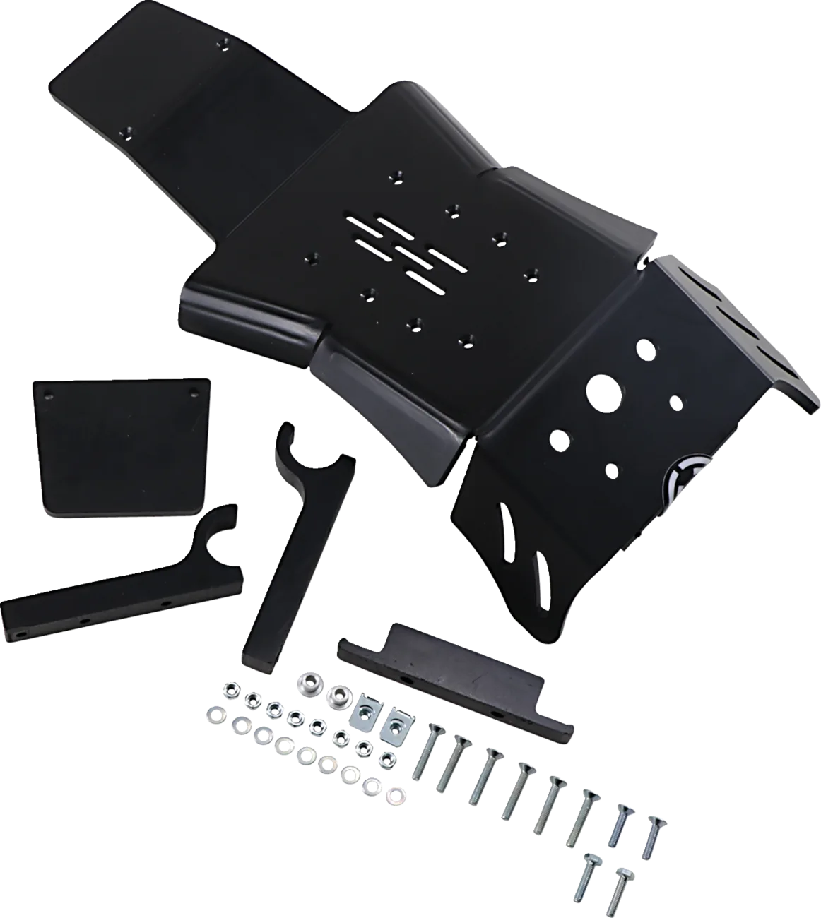 Pro LG Skid Plate
