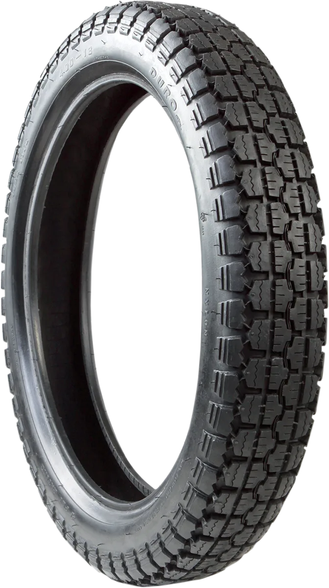 HF308 Tire