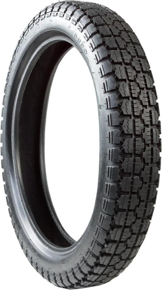 HF308 Tire